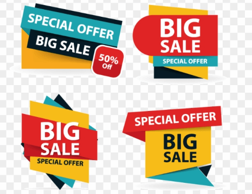 What Is Coupon Marketing